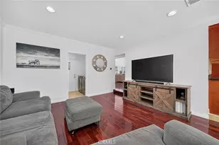 1307 Eltham, Fullerton, CA 92833 - Photo 20