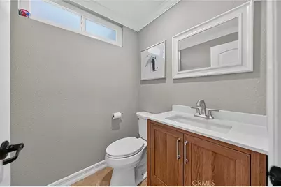 1307 Eltham, Fullerton, CA 92833 - Photo 22