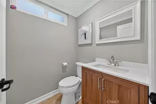 1307 Eltham, Fullerton, CA 92833 - Photo 22