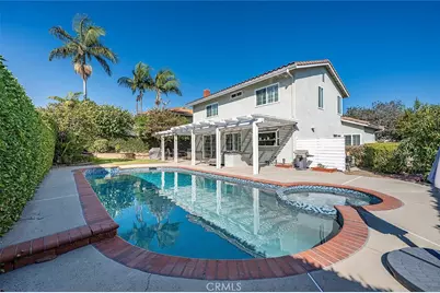 1307 Eltham, Fullerton, CA 92833 - Photo 42