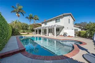 1307 Eltham, Fullerton, CA 92833 - Photo 42