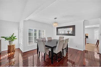 1307 Eltham, Fullerton, CA 92833 - Photo 6