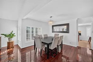 1307 Eltham, Fullerton, CA 92833 - Photo 6