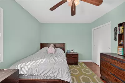 1307 Eltham, Fullerton, CA 92833 - Photo 32