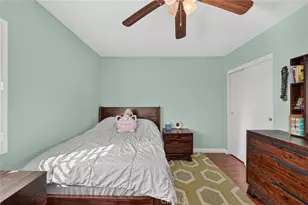 1307 Eltham, Fullerton, CA 92833 - Photo 32