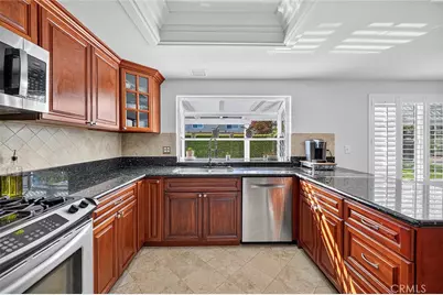 1307 Eltham, Fullerton, CA 92833 - Photo 10