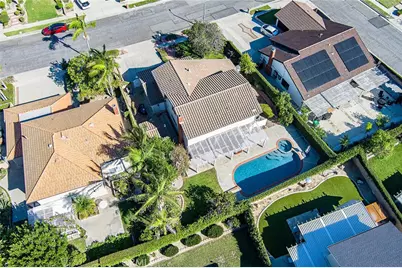 1307 Eltham, Fullerton, CA 92833 - Photo 56