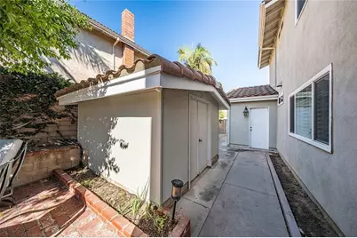 1307 Eltham, Fullerton, CA 92833 - Photo 54