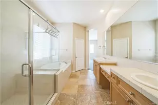 2 Villa Roma, Lake Elsinore, CA 92532 - Photo 14