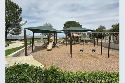 2 Villa Roma, Lake Elsinore, CA 92532 - Photo 36