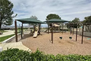 2 Villa Roma, Lake Elsinore, CA 92532 - Photo 36
