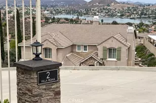 2 Villa Roma, Lake Elsinore, CA 92532 - Photo 1