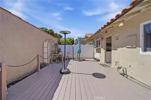 457 Via De Leon, Placentia, CA 92870 - Photo 28