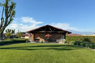 1456 E Philadelphia Street, Ontario, CA 91761 - Photo 32