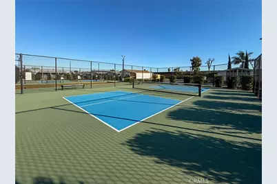 1456 E Philadelphia Street #152, Ontario, CA 91761 - Photo 36