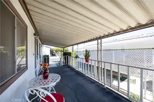1456 E Philadelphia Street, Ontario, CA 91761 - Photo 8