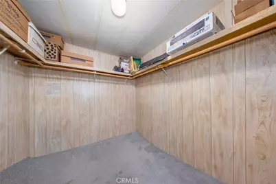 1456 E Philadelphia Street #152, Ontario, CA 91761 - Photo 24