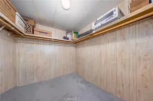 1456 E Philadelphia Street, Ontario, CA 91761 - Photo 24
