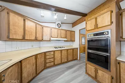 1456 E Philadelphia Street #152, Ontario, CA 91761 - Photo 18