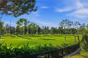 13910 Fairway Dr, Whittier, CA 90604 - Photo 1