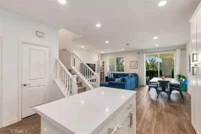 13910 Fairway Dr, Whittier, CA 90604 - Photo 4
