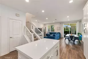 13910 Fairway Dr, Whittier, CA 90604 - Photo 4