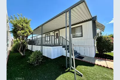 27601 Sun City Boulevard #302, Menifee, CA 92586 - Photo 2