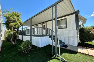 27601 Sun City Blvd, Menifee, CA 92586 - Photo 2