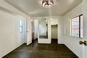 27601 Sun City Blvd, Menifee, CA 92586 - Photo 14