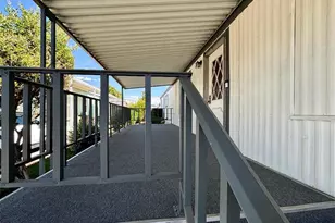 27601 Sun City Blvd, Menifee, CA 92586 - Photo 4