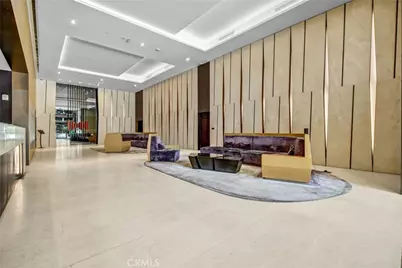 889 Francisco Street #2910, Los Angeles, CA 90017 - Photo 16