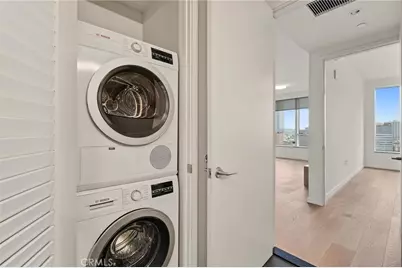 889 Francisco Street #2910, Los Angeles, CA 90017 - Photo 14