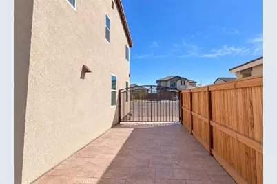 2914 La Calle Audaz Avenue, Rosamond, CA 93560 - Photo 26