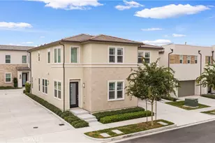 200 Brackens, Lake Forest, CA 92630 - Photo 48