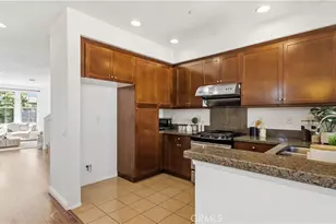827 The Promenade, Azusa, CA 91702 - Photo 12