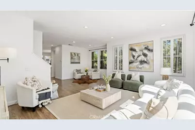 827 The Promenade #F, Azusa, CA 91702 - Photo 4