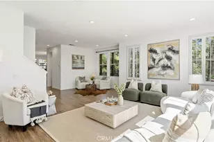 827 The Promenade, Azusa, CA 91702 - Photo 4
