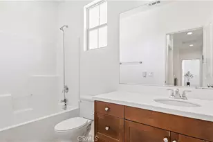 827 The Promenade, Azusa, CA 91702 - Photo 26