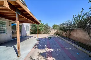 14729 Foxfield Ln, Fontana, CA 92336 - Photo 42