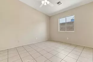 68256 Calle Azteca, Desert Hot Springs, CA 92240 - Photo 16