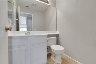 43009 Calle Jeminez, Temecula, CA 92592 - Photo 28