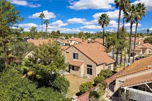 43009 Calle Jeminez, Temecula, CA 92592 - Photo 48