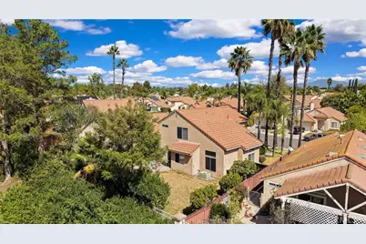 43009 Calle Jeminez, Temecula, CA 92592 - Photo 44