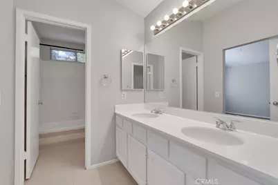43009 Calle Jeminez, Temecula, CA 92592 - Photo 30