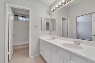 43009 Calle Jeminez, Temecula, CA 92592 - Photo 30