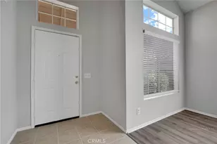 43009 Calle Jeminez, Temecula, CA 92592 - Photo 6