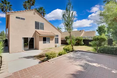 43009 Calle Jeminez, Temecula, CA 92592 - Photo 38