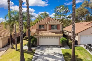 43009 Calle Jeminez, Temecula, CA 92592 - Photo 1