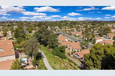 43009 Calle Jeminez, Temecula, CA 92592 - Photo 54