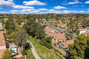 43009 Calle Jeminez, Temecula, CA 92592 - Photo 54